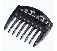 Guide De Coupe 3mm Pour PIECES SOINS CORPORELS PETIT ELECTROMENAGER BABYLISS CONAIR