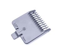 GUIDE DE COUPE 3MM pour PIECES SOINS CORPORELS PETIT ELECTROMENAGER BABYLISS CONAIR - 35808110