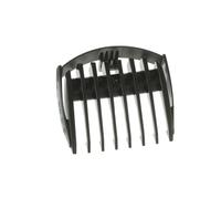 GUIDE DE COUPE 3MM pour PIECES SOINS CORPORELS PETIT ELECTROMENAGER BABYLISS CONAIR - 35809650