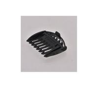 Guide de coupe 3mm - Rasoir, tondeuse (35809500 BABYLISS)