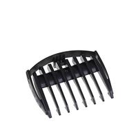 Guide de coupe 3mm pour Rasoir-Tondeuse BABYLISS - Fonctionnement sans fil - Autonomie 60 min