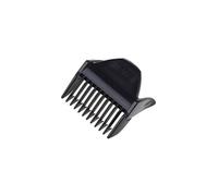 Guide de coupe 3mm tondeuse ASWG876484