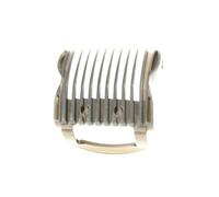 GUIDE DE COUPE 5.4-10MM POUR PETIT ELECTROMENAGER BABYLISS CONAIR - 35808761