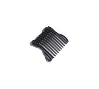 Guide de coupe 5,4-10mm Rasoir, tondeuse 35808661 - 314188