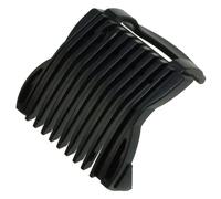 Guide de coupe 5,4-10mm - Rasoir, tondeuse (35808661 BABYLISS)