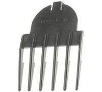 Guide de coupe 5 mm pour PIECES SOINS CORPORELS PETIT ELECTROMENAGER BABYLISS CONAIR - 35808320