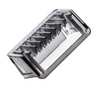 Guide de coupe 5 mm - Rasoir, tondeuse (422203626151 PHILIPS)