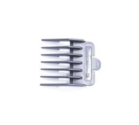 GUIDE DE COUPE 6MM POUR PETIT ELECTROMENAGER AUTRE - 35806951