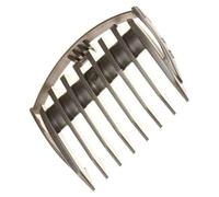 GUIDE DE COUPE 6MM POUR PETIT ELECTROMENAGER BABYLISS CONAIR - 35809501