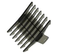Guide de coupe 6mm pour sc758e compatible avec babyliss