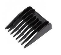 Guide De Coupe 6mm Pour Tondeuse Calor - Rowenta
