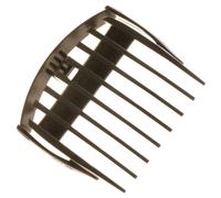 Guide de coupe 9,5 mm - Rasoir, tondeuse (35809502 BABYLISS)