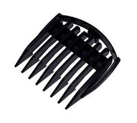 GUIDE DE COUPE 9.5MM POUR PETIT ELECTROMENAGER BABYLISS CONAIR - 35809502