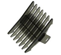 Guide de coupe 9,5mm pour sc758e compatible avec babyliss