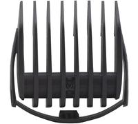 Guide de coupe 9,5mm pour tondeuse à cheveux - 35809502