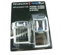 GUIDE DE COUPE AJUSTABLE POUR PETIT ELECTROMENAGER REMINGTON - SP-HC7000