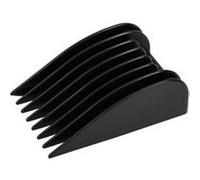 Guide de coupe amovible (18 mm) pour tondeuses a cheveux rowenta - g219607 G