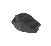 Guide de coupe - BABYLISS - E760XDE/E765XDE/E770XDE - 30/35/40 mm - 3 peignes - Compatible tondeuse