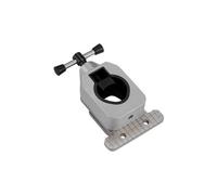Guide de coupe bbb steerertube