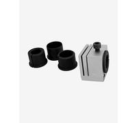 Unior Bike Tools Guide de Coupe Professionnel 1604/2PLUS pour 1" - 1,5 universal universal