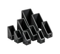 Guide De Coupe De Tuyaux Guide Auxiliaire Alignement Pour Tubes Métalliques