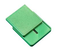 Guide De Coupe Des Bords - Gabarit De Coupe Réglable, Outil De Précision Antidérapant, Accessoire De Menuiserie Portable Longue Durée | Coin D'enveloppe De Stratifié De Panneau De Meubles De Table De