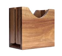Guide de Coupe du - Couteau à découper Bagel, Outil de Coupe de Réglable | Appareil pour Appartement Dorm Café Restaurant Café Petit Déjeuner Toast Bagels