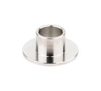 Guide de coupe en acier inoxydable résistant à la corrosion pour améliorer la productivité dans les environnements difficiles Guide en acier inoxydable de haute précision