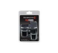 Guide de coupe hc5400 hc5400 hc5600 hc5800 sp-hc6000 remington