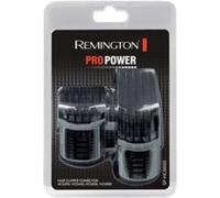 Remington Guide de Coupe Tondeuse Cheveux ProPower Compatible Références HC5200, HC5400, HC5600, HC5800 - SP-HC6010