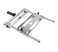 Guide de Coupe Machine de découpe, Guide bord, positionnement, outil coupe planche bois, scie circulaire électrique, , routeur for le travail du