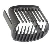 Guide De Coupe Nouveau Modele Babyliss Conair - 35808560 G
