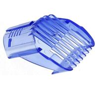 GUIDE DE COUPE pour PIECES SOINS CORPORELS PETIT ELECTROMENAGER BABYLISS CONAIR - 35806970