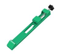 Guide De Coupe Pour Scie Circulaire,Outil De Rail Portable Intégré,Guide Pour Scie Circulaire De Menuiserie | Pour Installation De Porte D Armoire Tiroir Support Lit Chevalet De Cadre De Travail