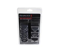 Remington Lame Principale de Rechange pour Tondeuse Cheveux Heritage HC9100 - SP-HC9100