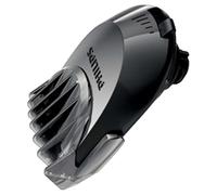 Guide de coupe - Rasoir, tondeuse (422203625731 PHILIPS)