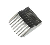 Guide de coupe - Rasoir, tondeuse (CS-00140581 ROWENTA)