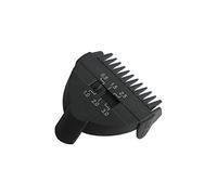 Peigne Tondeuse Babyliss 0,5-1-1,5-2,5mm