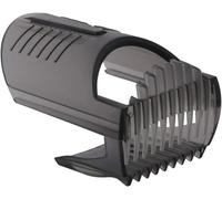 Guide de coupe, sabot 1-20mm pour tondeuse à cheveux, à barbe compatible BABYLISS - 35808000