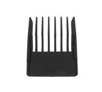 Guide de coupe (sabot) 18mm nc