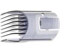 Guide de coupe, sabot 20-34mm HobbyTech pour tondeuse à cheveux, à barbe compatible BABYLISS - 35806961