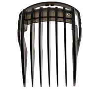 Guide de coupe Sabot de Tondeuse 35807092 36 MM pour Tondeuse à Barbe et Cheveux Compatible Babyliss Conair E709E T101C