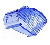 Guide de coupe, sabot pour tondeuse à cheveux, à barbe compatible BABYLISS - 35806970
