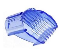 Guide de coupe, sabot pour tondeuse à cheveux, à barbe compatible BABYLISS - 35806970