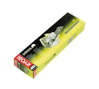 Guide pour RWS1250, RWS1400, RWS1600 Ryobi RAK03SR