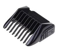 Guide de coupe tondeuse 3mm Babyliss 364.916 G