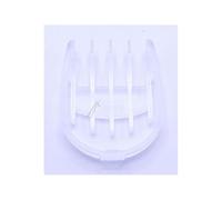 Guide de coupe transparent corps 3mm 35809918 pour Epilateur - Rasoir - Tondeuse BABYLISS
