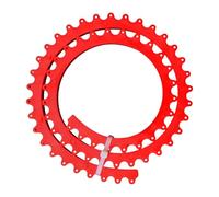 Guide de courbe flexible pour le travail du bois - Bande polymère de 100 cm, gabarit de mise en forme de forme spéciale, fraisage avec outil de routage | Bande artisanale de précision pour bricolage,