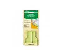 Guide de couture à la machine pour une piqûre parfaite - Clover(...) - Vert (9584)