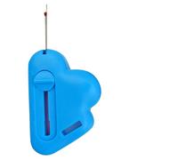 Guide de couture magnétique 2 en 1 pour machine à coudre avec découseur, accessoire de couture pour machine à coudre, règle de machine à coudre, outils de conseil amovibles multifonctions avec échelle